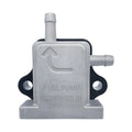 Fuel Pump for TOHATSU NISSAN 4-9.8HP Outboard MFS Engines