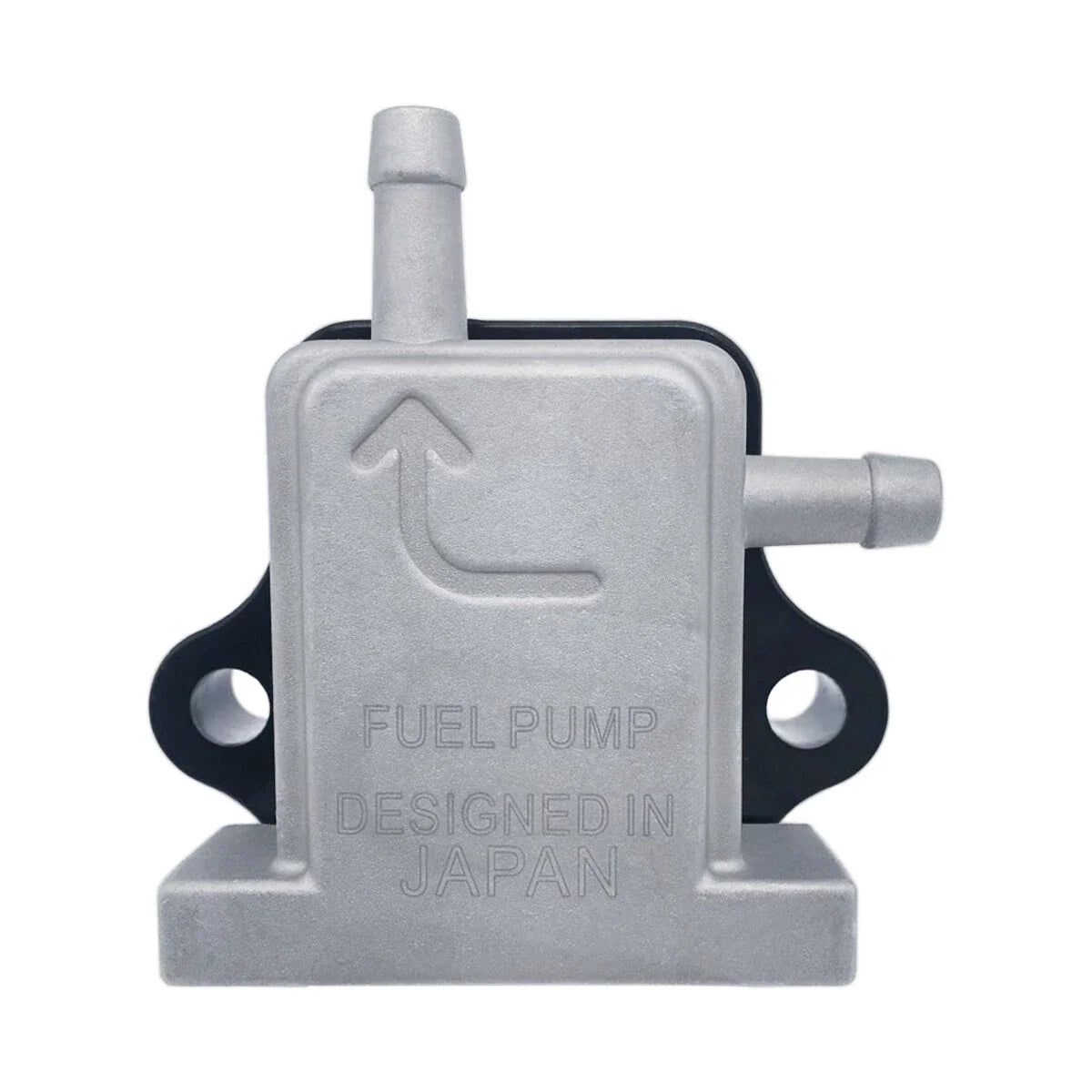 Fuel Pump for TOHATSU NISSAN 4-9.8HP Outboard MFS Engines