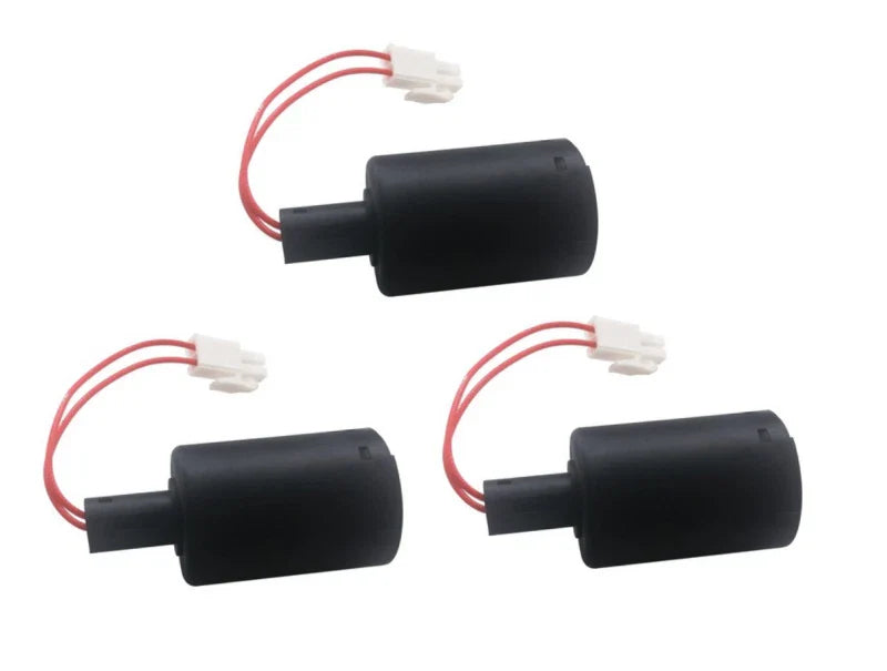3X Float Fuel Switch for Mercury/Mercruiser Boats