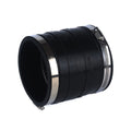 Upper Exhaust Bellows for Volvo Penta OMC 4.3/5.0/5.7/5.8/7.4/8.1/8.2 L