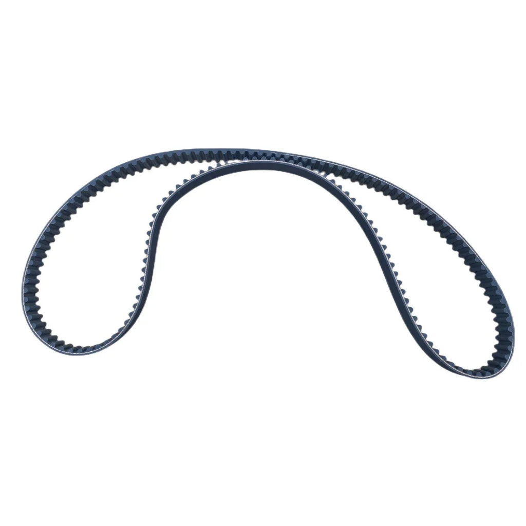 Timing Belt for Yamaha F150/LF150/VF150 Outboards (2000-2023)