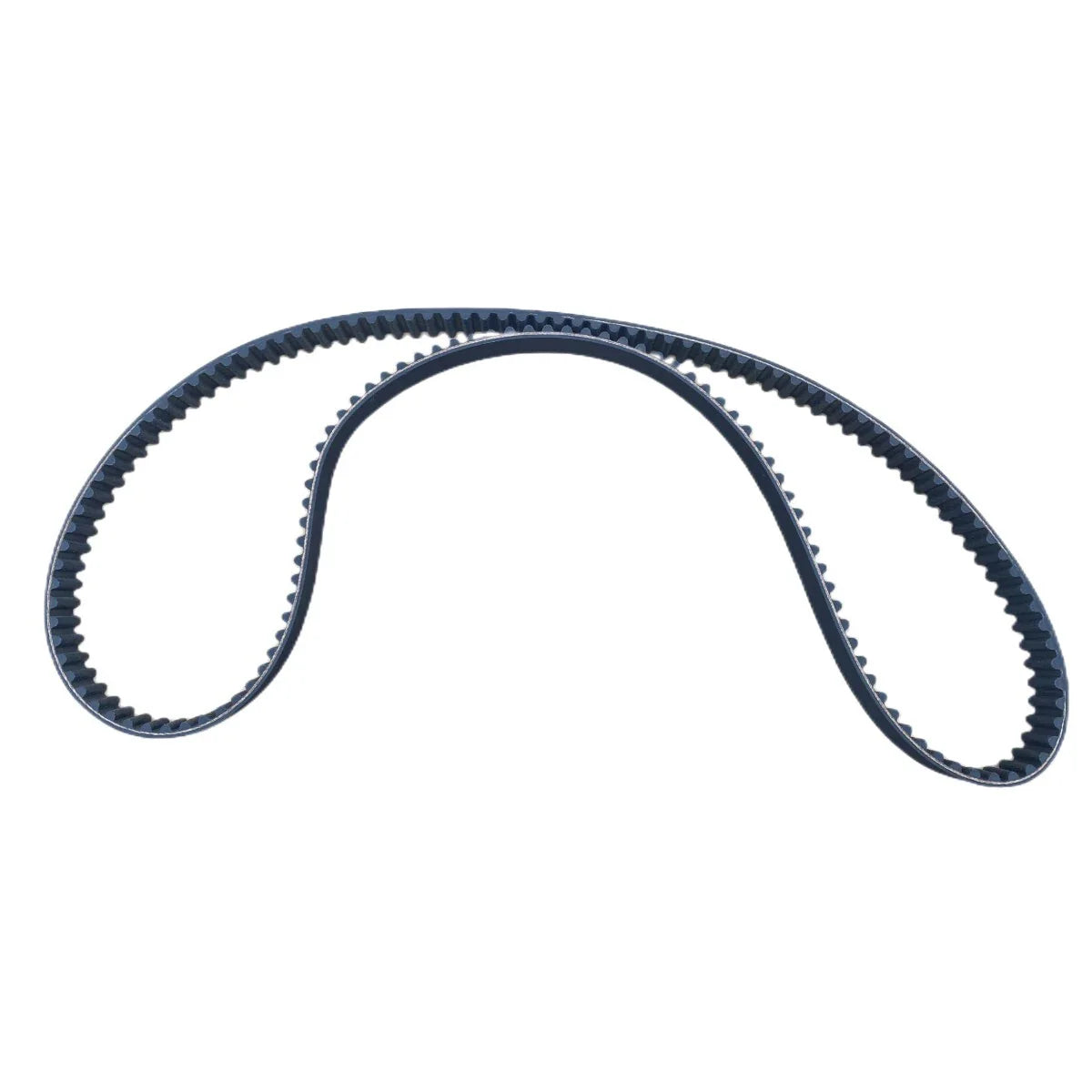 Timing Belt for Yamaha F150/LF150/VF150 Outboards (2000-2023)