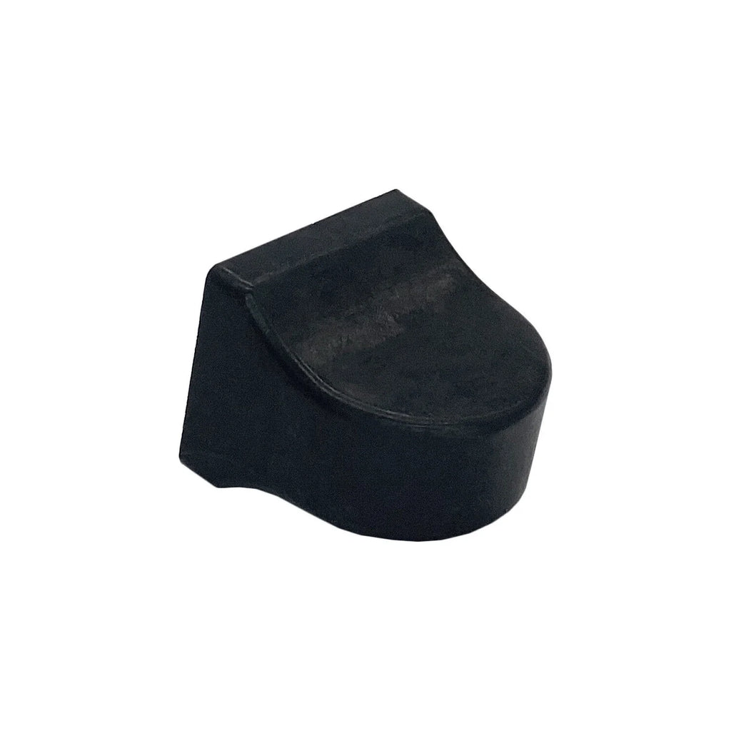 VOLVO PENTA Stop Grommet for Impeller Water Pump Housing (All Models)