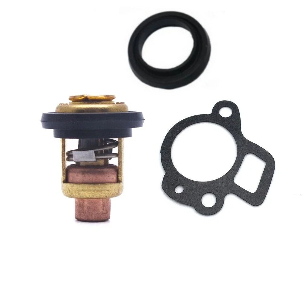 Thermostat Kit for Honda Outboard 8-225HP