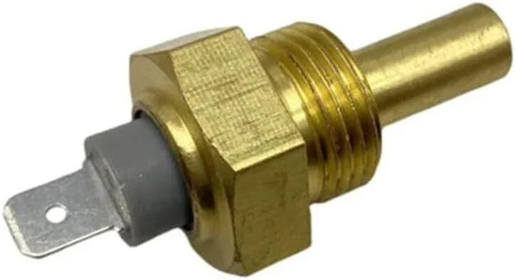 Water Temperature Sender 40-120ºC for Volvo Penta Models (827151)