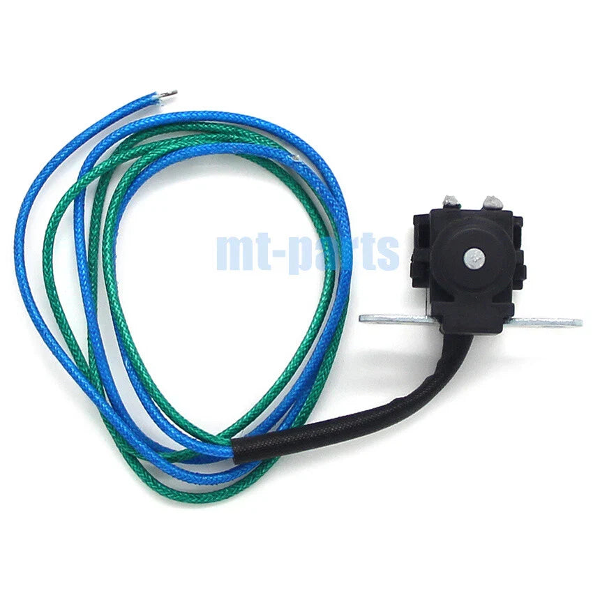 Pulsar Pulsing Sensor Coil for Suzuki AN400 Burgman 1999-2006/2011-2016
