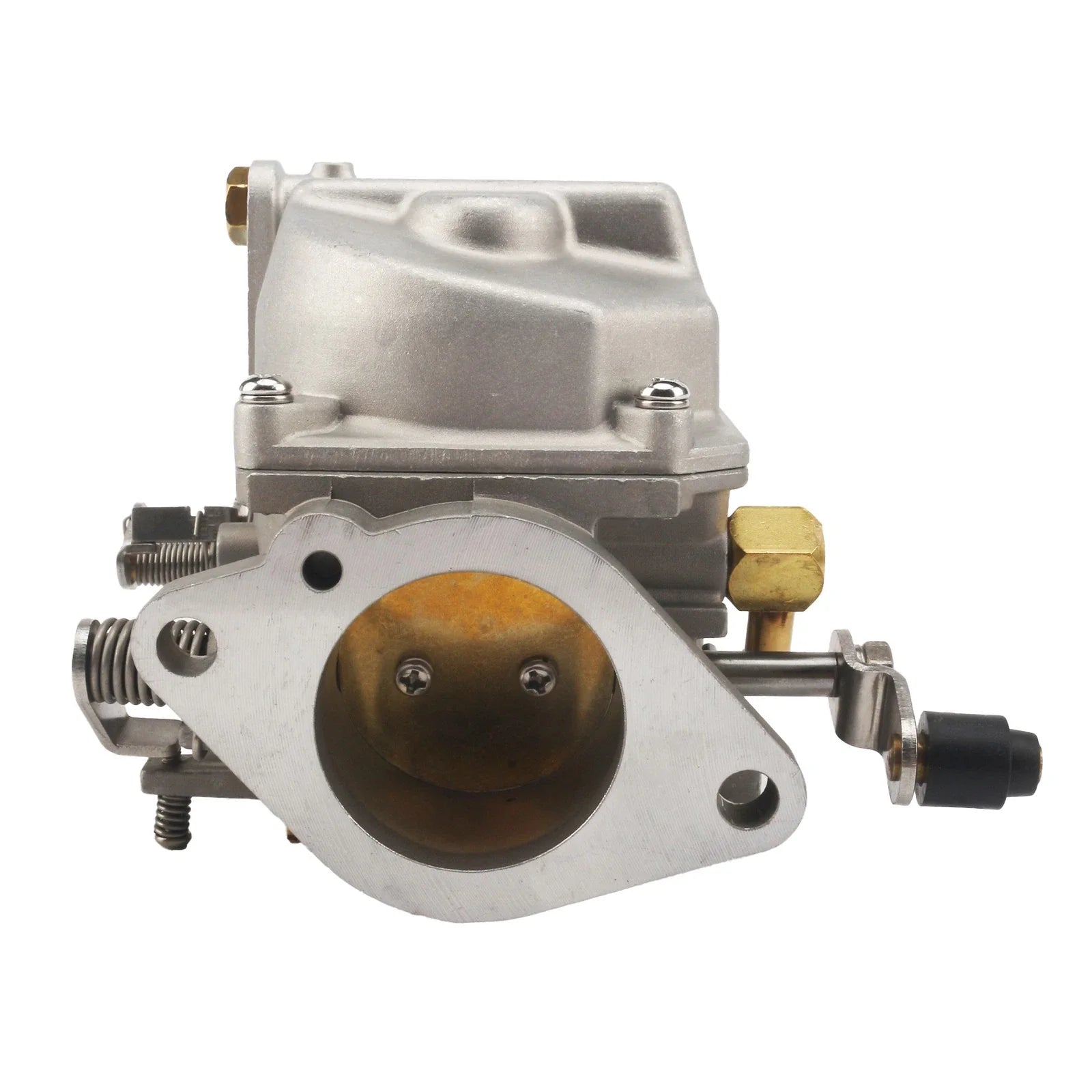 Marine Carburetor for Tohatsu 25/30HP Outboard 2-Stroke
