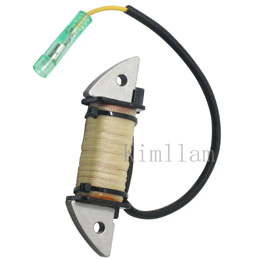 Stator Coil for Tohatsu Outboard M3.5B2/M3.5A2/M2.5A