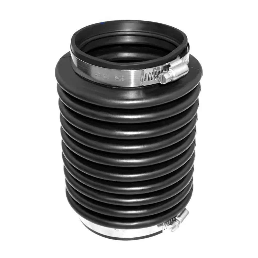 Exhaust Bellows for Volvo Penta 18-2758, 876631, 875848, 875848-4