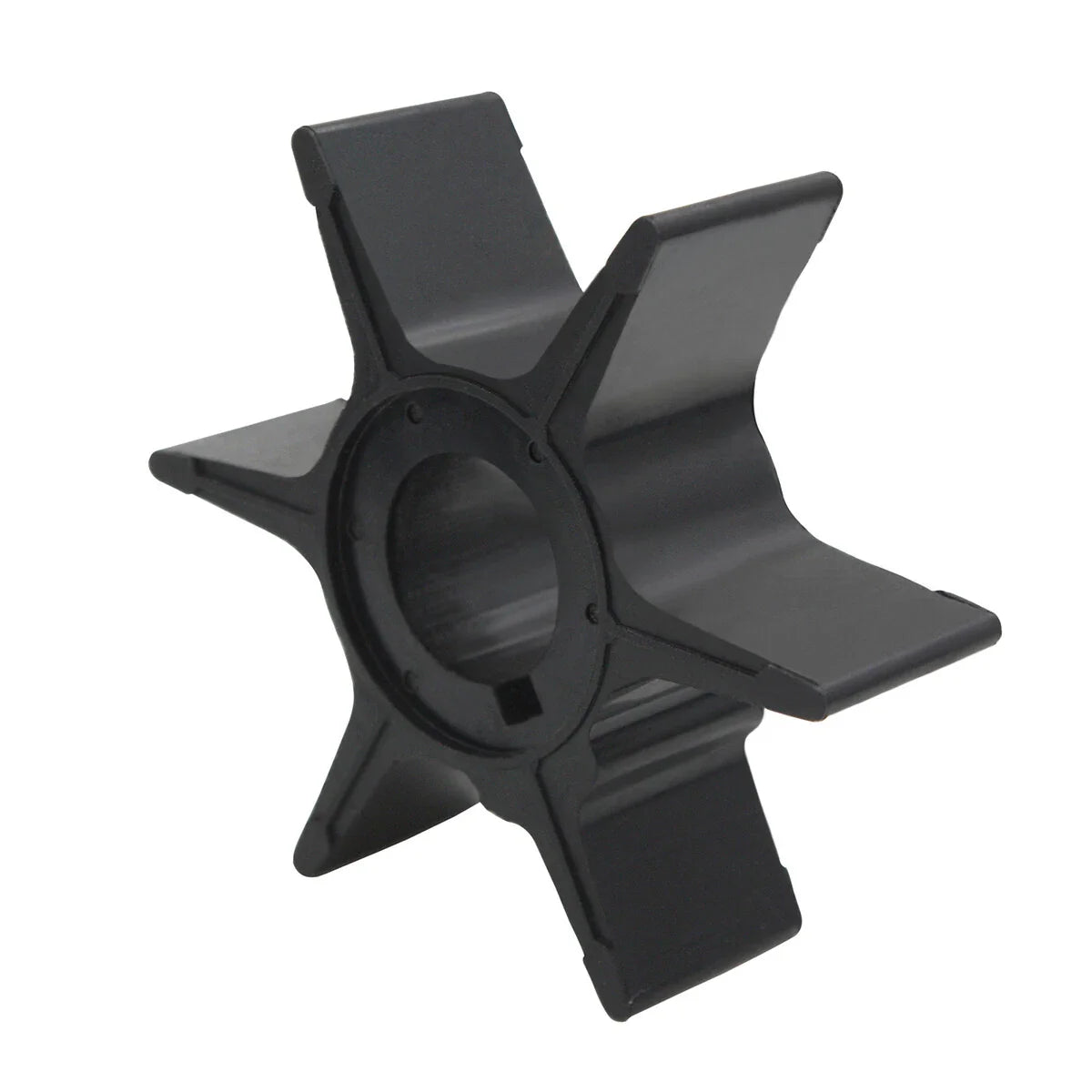 Impeller for SUZUKI DT35/55/65 (40-60HP)
