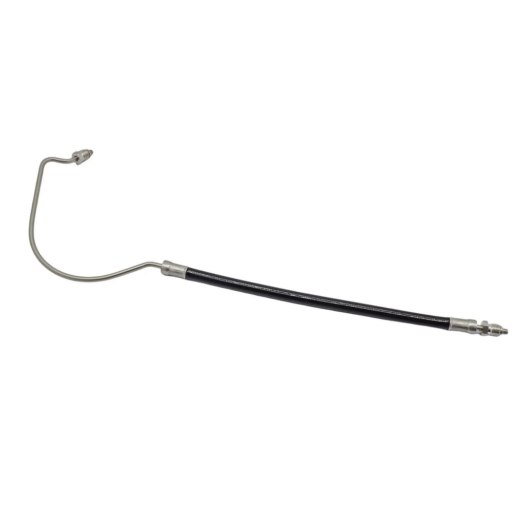Hydraulic Trim Hose for Volvo Penta 18-2135, 3853857, 984024, 985617