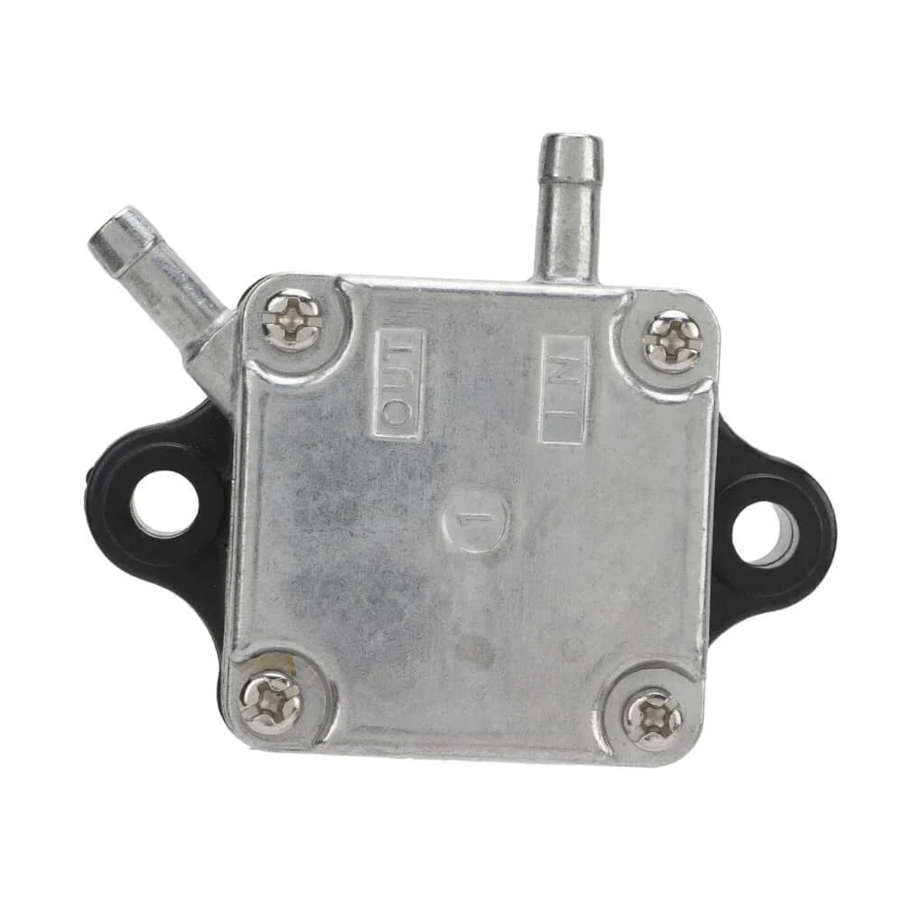 Fuel Pump for Yamaha 66M 40-60HP (1996-2006)