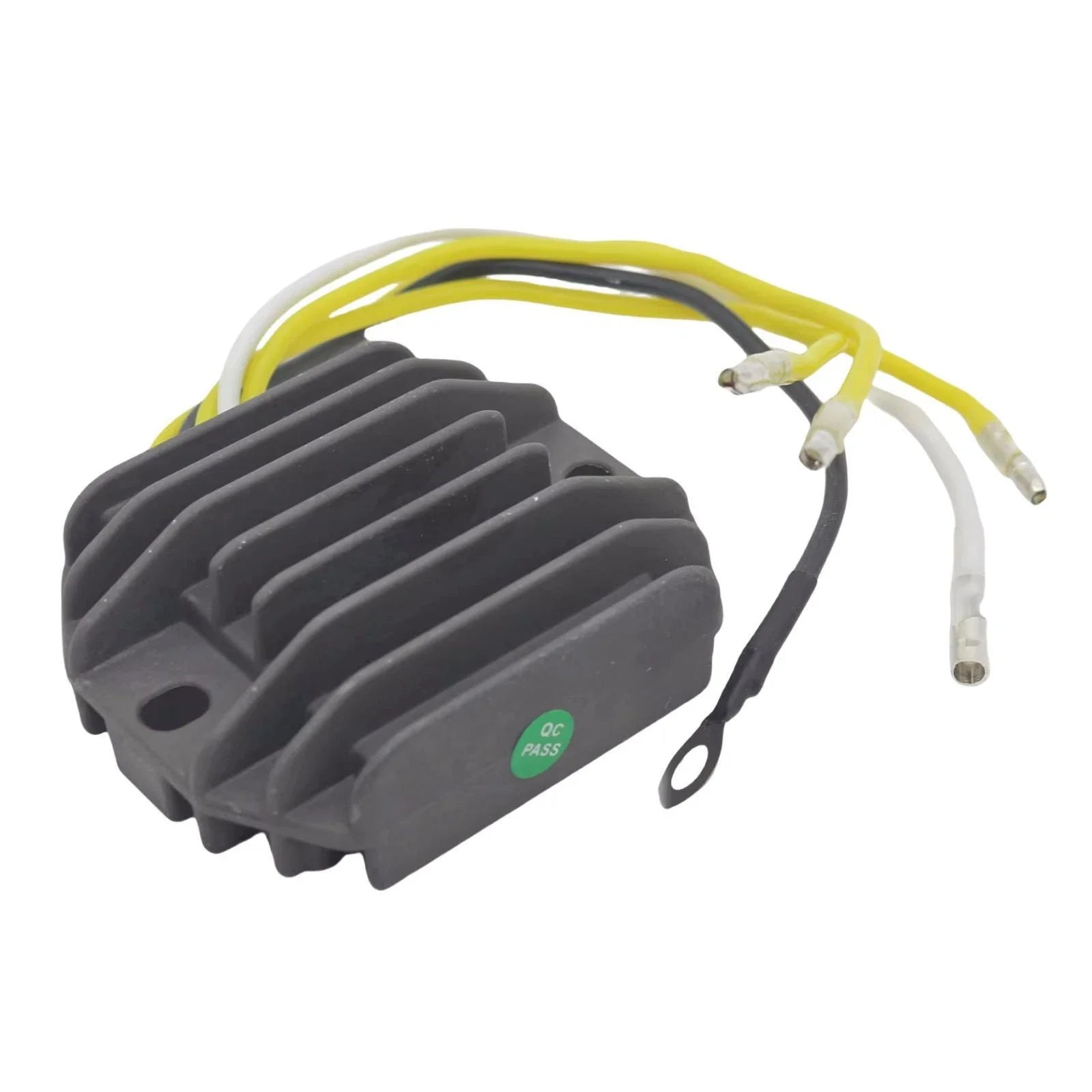 Rectifier Regulator for Suzuki DF9.9B/DF15A/DF20A 2013-2017