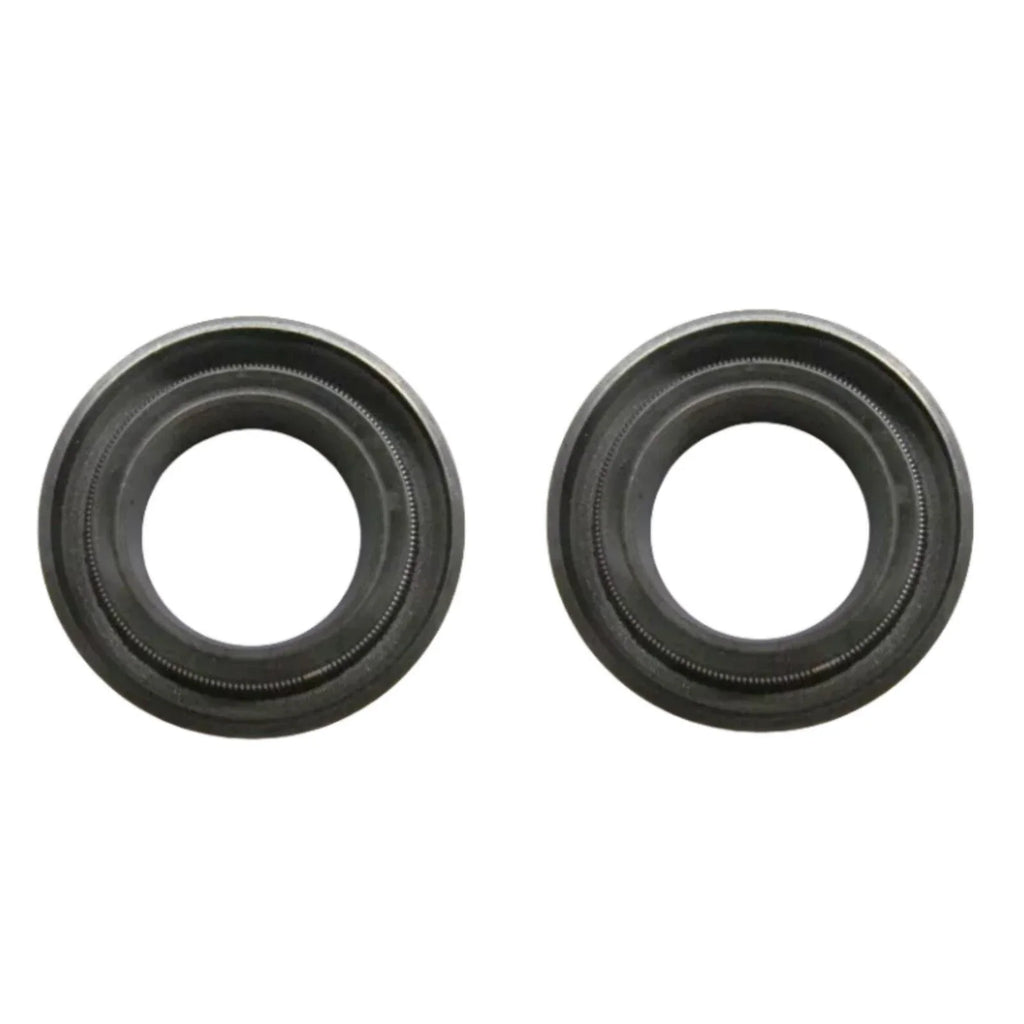 Oil Seal for Johnson Evinrude OMC 0341280 341280 878966 Sierra 18-8300