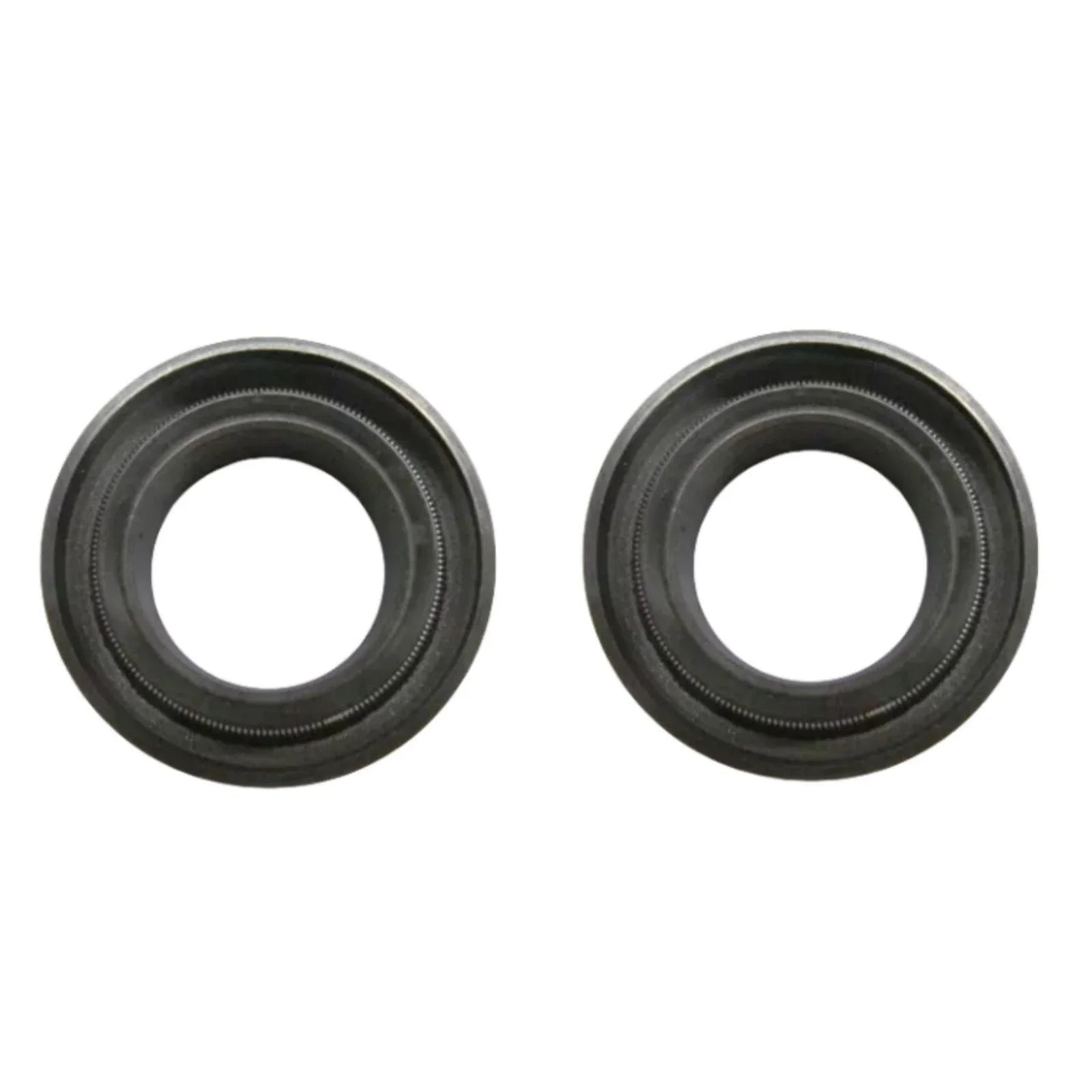 Oil Seal for Johnson Evinrude OMC 0341280 341280 878966 Sierra 18-8300