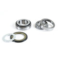 Pro X Steering Bearing for Suzuki TS 125 (1971–1977)