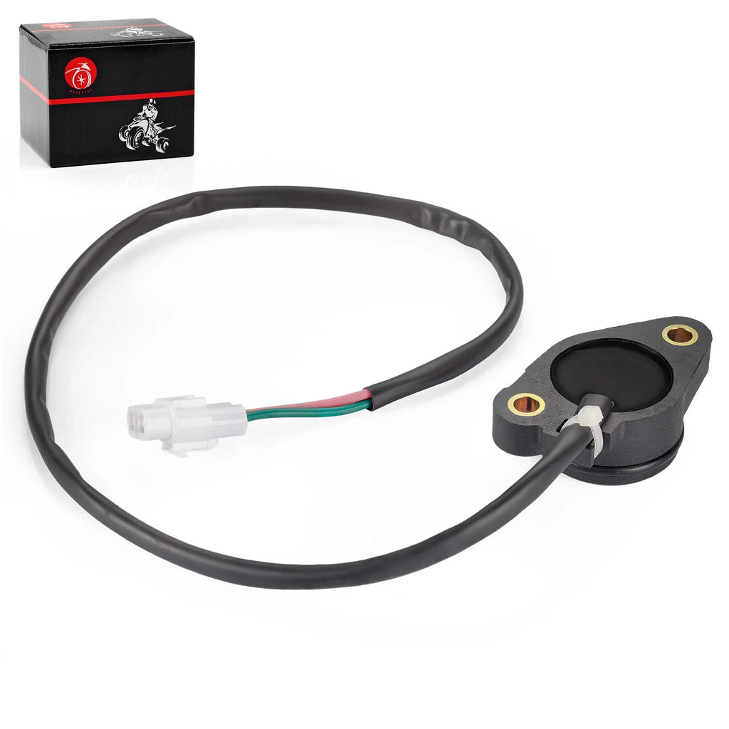 Gear Indicator Neutral Switch Sensor for Kawasaki KFX450R 2008-2014