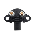 Starter for Sea-Doo Jetski Spark Ace 900 (2014-2023) Relay