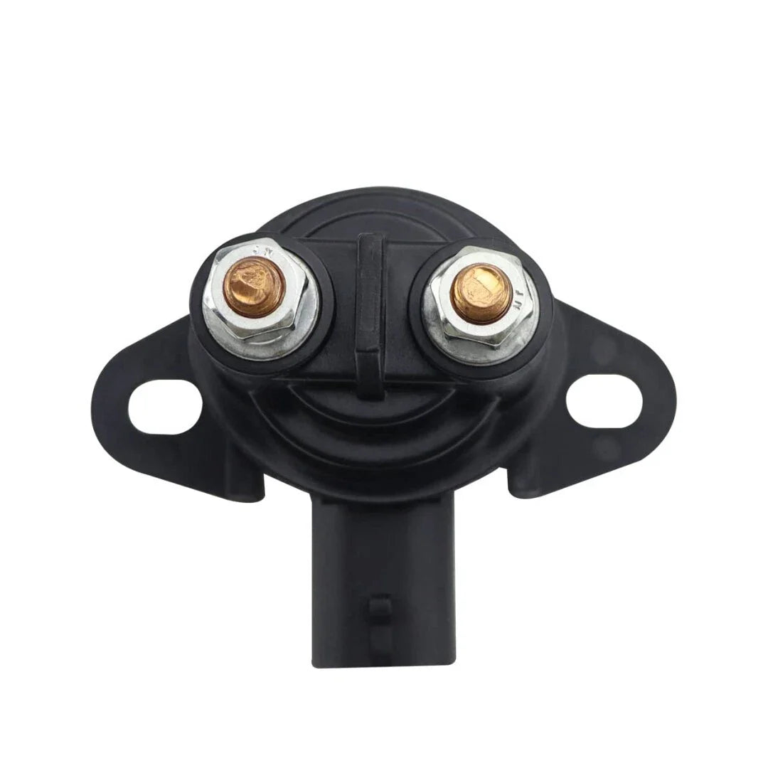 Starter for Sea-Doo Jetski Spark Ace 900 (2014-2023) Relay