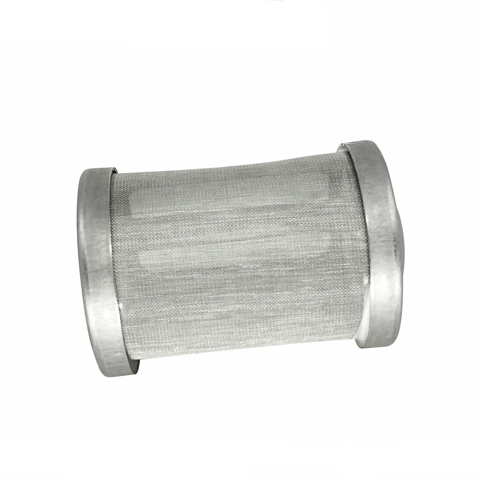 Primary Fuel Filter for Yamaha S225/S250 Outboard Motor (2000-2006)