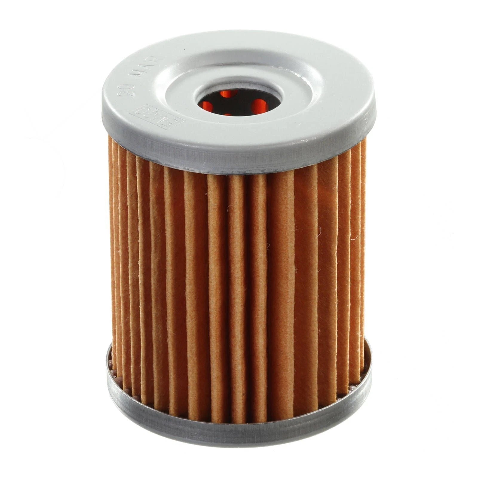 Oil Filter for Suzuki LTF250 Ozark 2WD (2004–2020)
