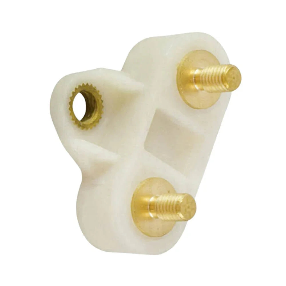 Starter Fuse 55 AMP Power Trim Fuse for Volvo Penta Repl 3819905