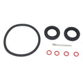 Lower Gearcase Oil Seal Kit for Yamaha 75-90HP (1990-2000)