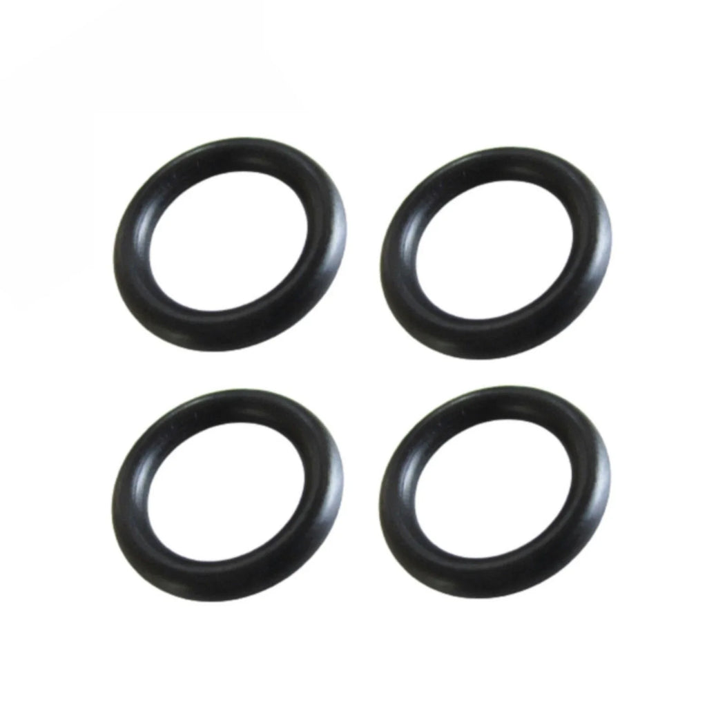 Trim Hose O-Ring for Volvo Penta 3852165, 18-7141 Replacement