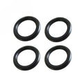 Trim Hose O-Ring for Volvo Penta 3852165, 18-7141 Replacement