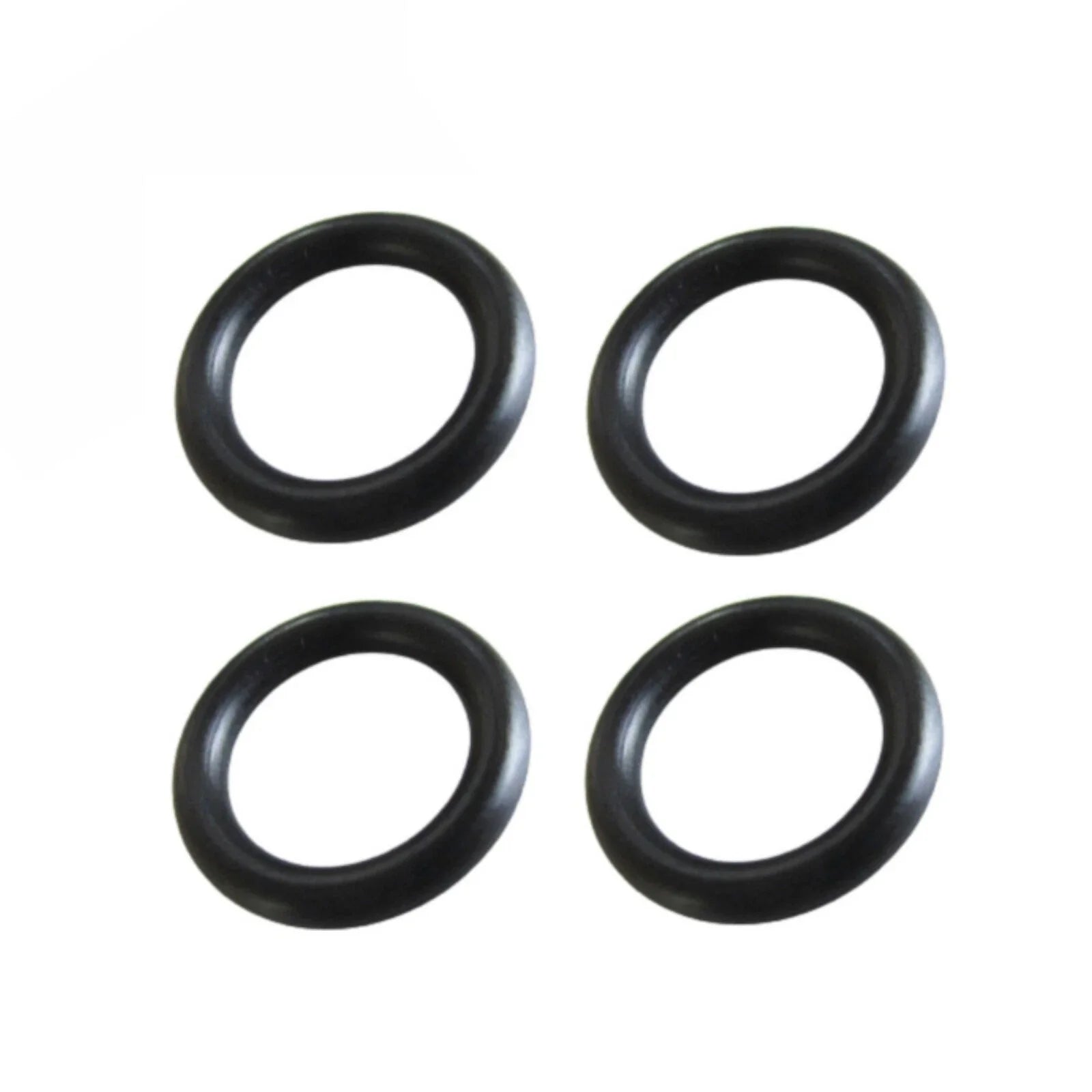 Trim Hose O-Ring for Volvo Penta 3852165, 18-7141 Replacement