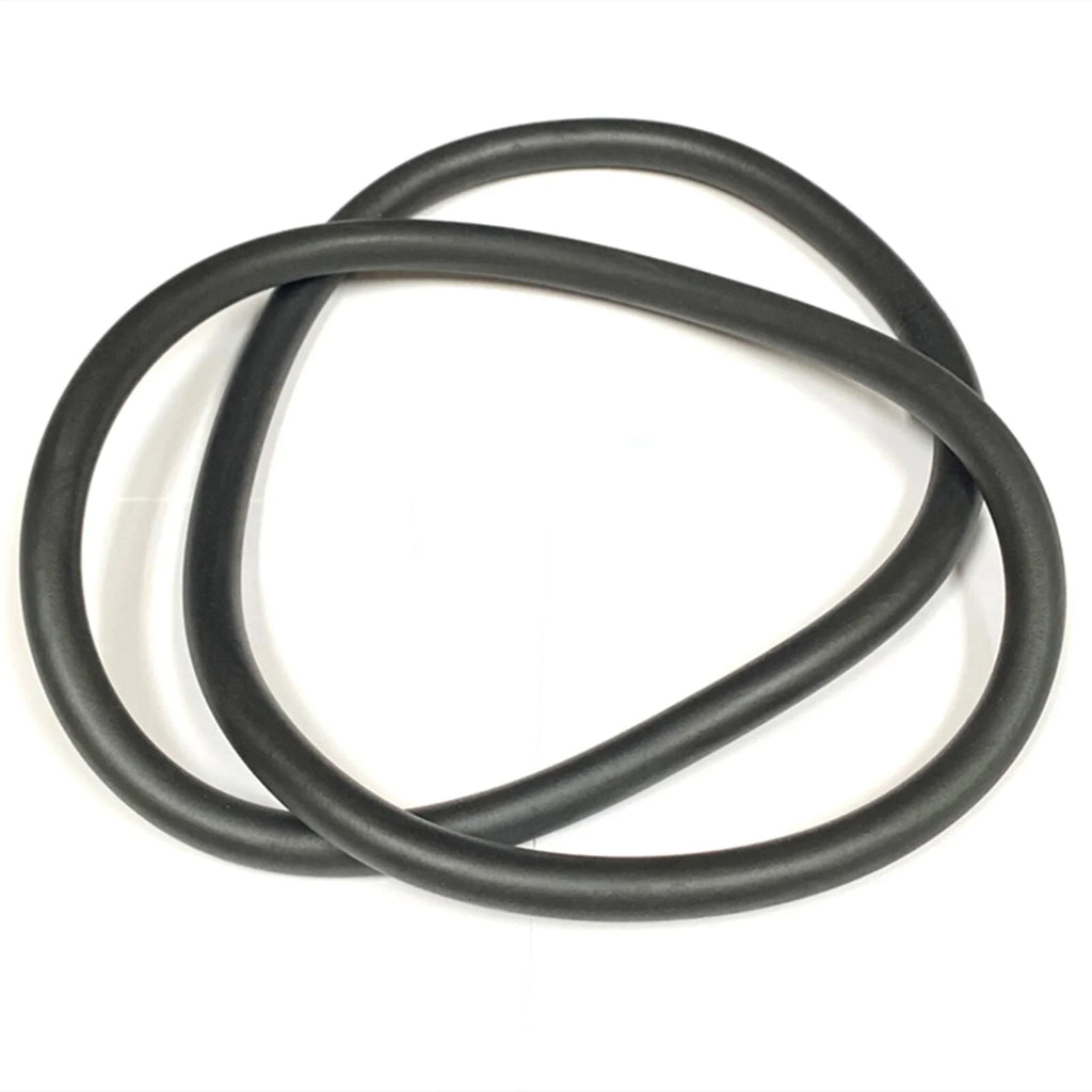 MerCruiser Alpha 1 Gen 2/Bravo Gimbal to Transom Gasket Seal
