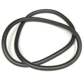MerCruiser Alpha 1 Gen 2/Bravo Gimbal to Transom Gasket Seal