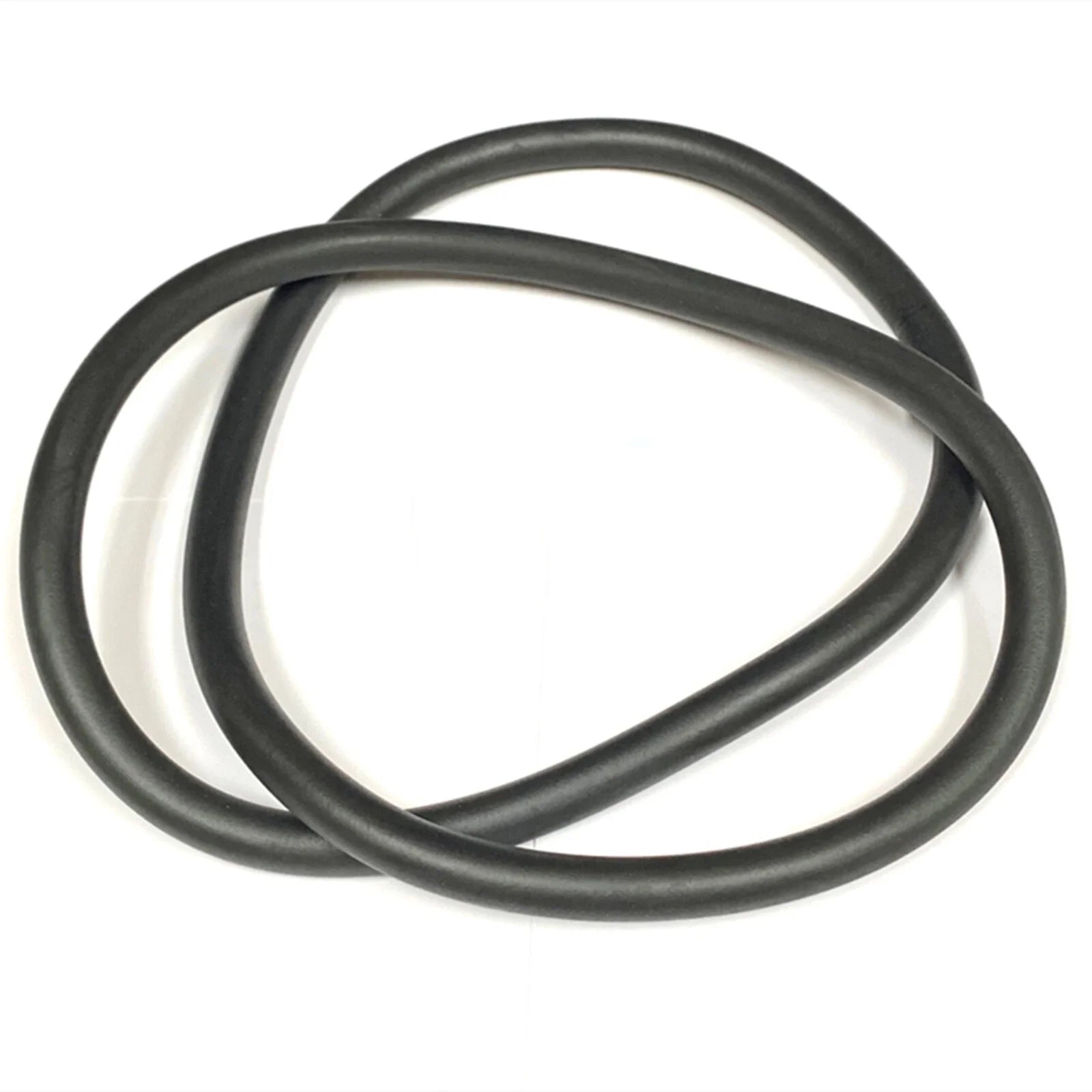 MerCruiser Alpha 1 Gen 2/Bravo Gimbal to Transom Gasket Seal