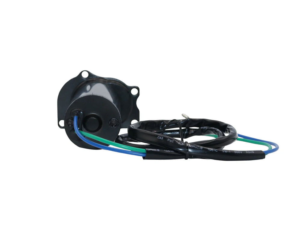 Tilt Trim Motor for Suzuki 60-140HP (60/70/90/115/140HP) 10888N