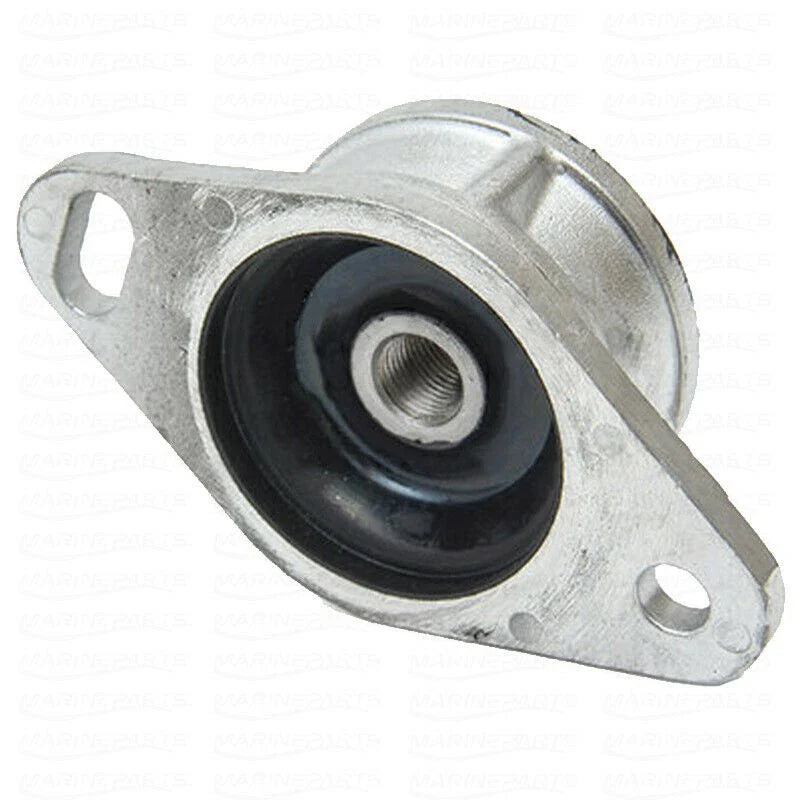 Rubber Engine Suspension Mount for Volvo Penta 843323