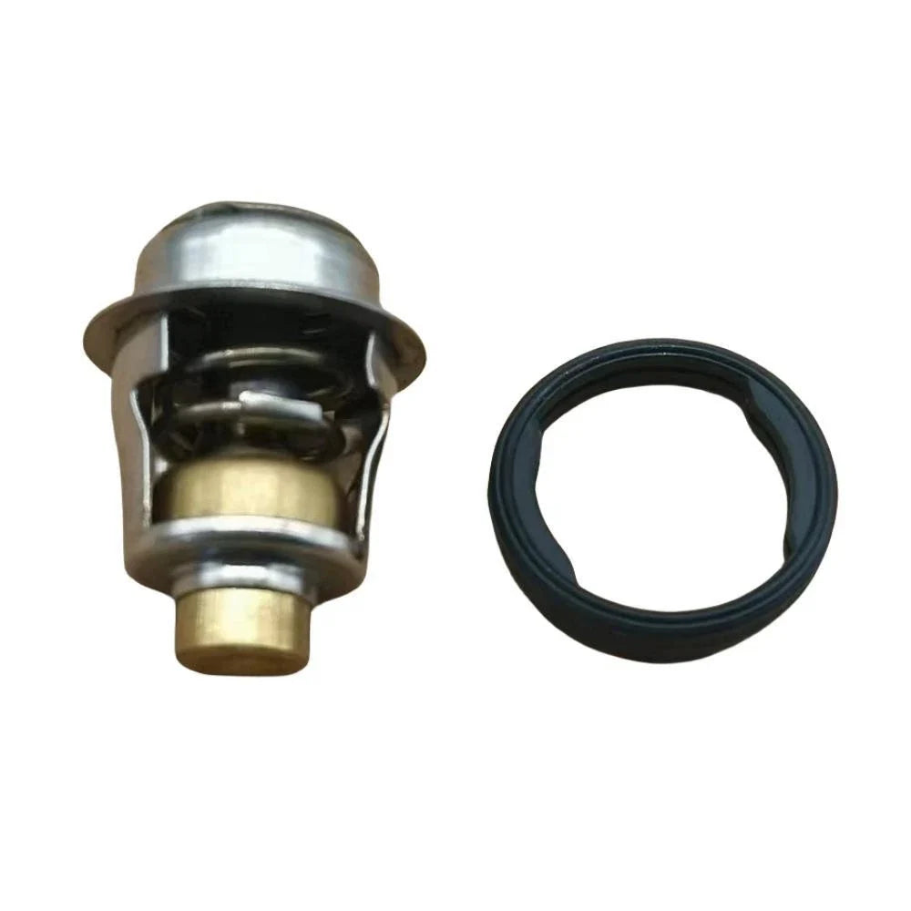 Outboard Thermostat for Johnson Evinrude OMC 25-70HP (1990-2000)