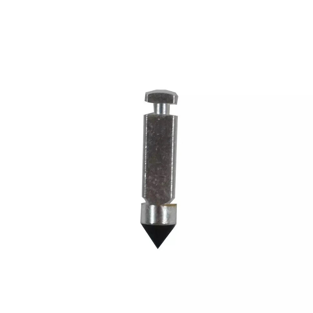 Carb Repair Kit for Johnson Evinrude BRP/OMC 439073, Float Included