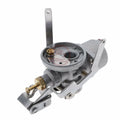Marine Carburetor for Tohatsu 3.5HP Outboard Engine 2-Stroke (1990-2023)
