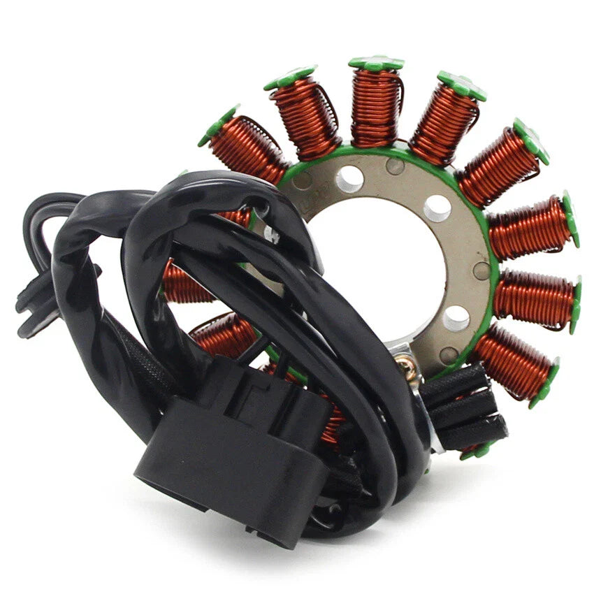 Stator Coil for BMW S1000RR/HP4/S1000R K46/K42/K47 2009-2017