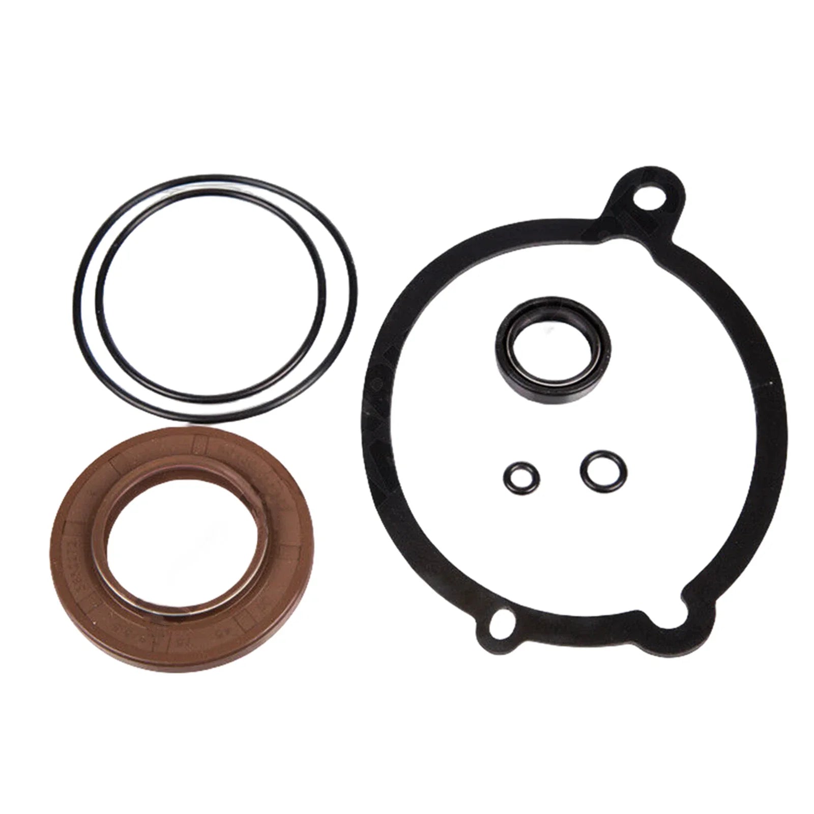 Upper Unit Seal Kit for Volvo Penta XDP/X/XHP/XXP (230HP)
