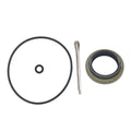 Propeller Shaft Seal Kit for Volvo Penta/OMC