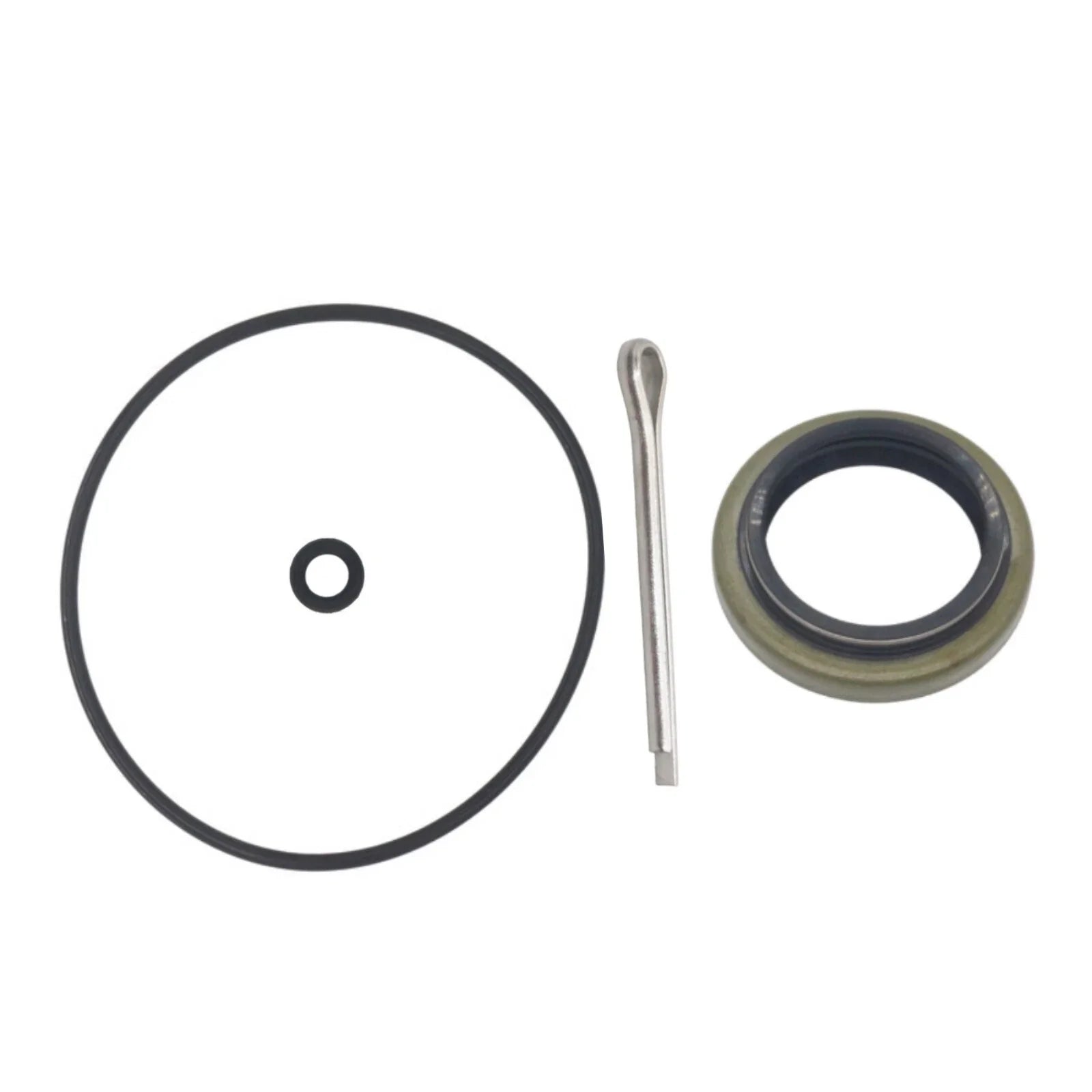 Propeller Shaft Seal Kit for Volvo Penta/OMC