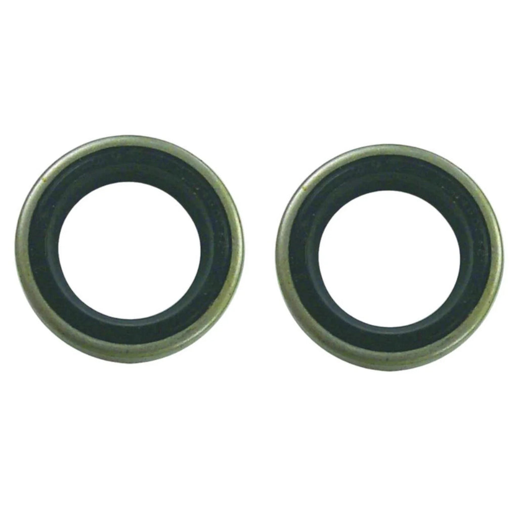 Lower Unit Oil Seal for Mercury Marine Mercruiser Outboard 26-94038/26-30727