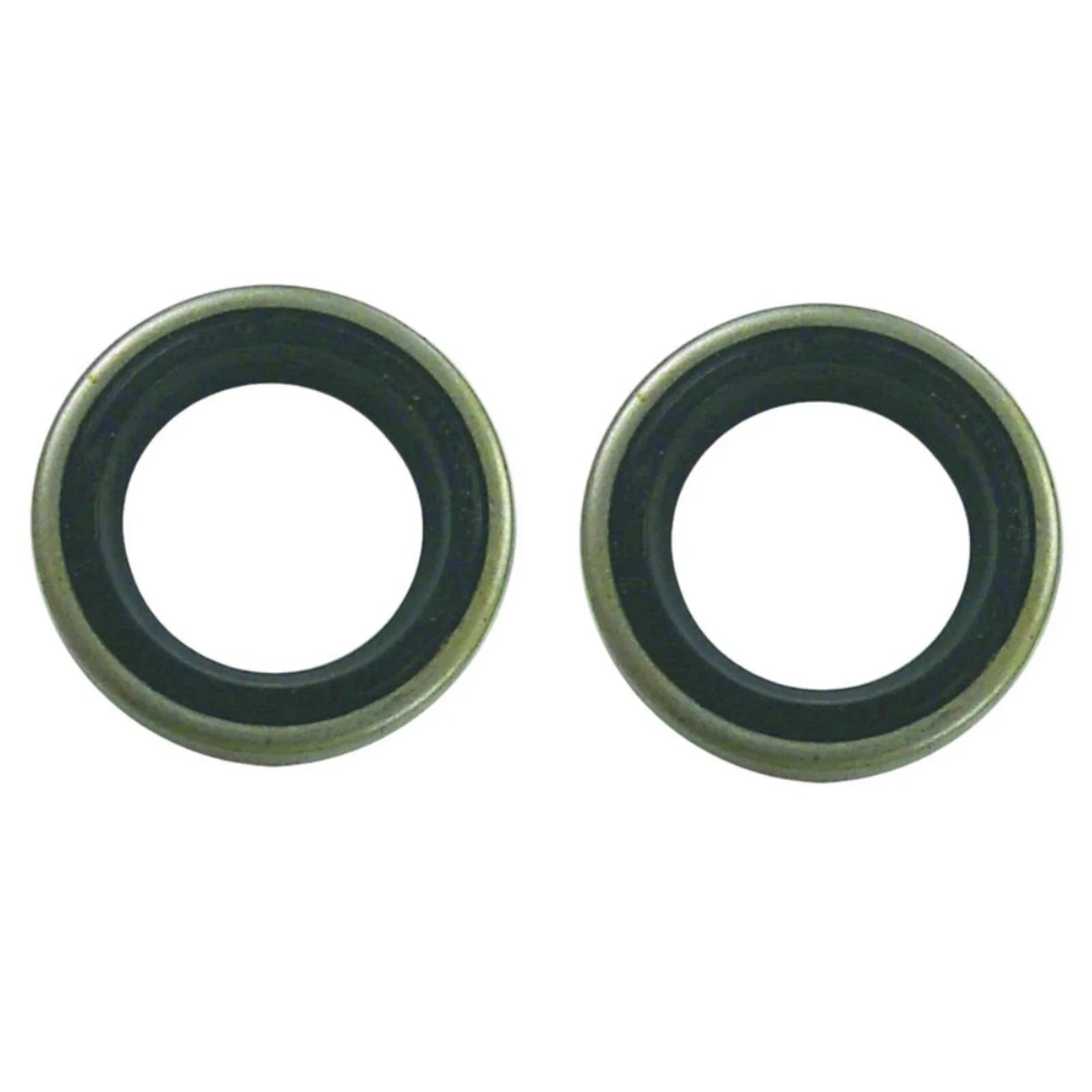 Lower Unit Oil Seal for Mercury Marine Mercruiser Outboard 26-94038/26-30727