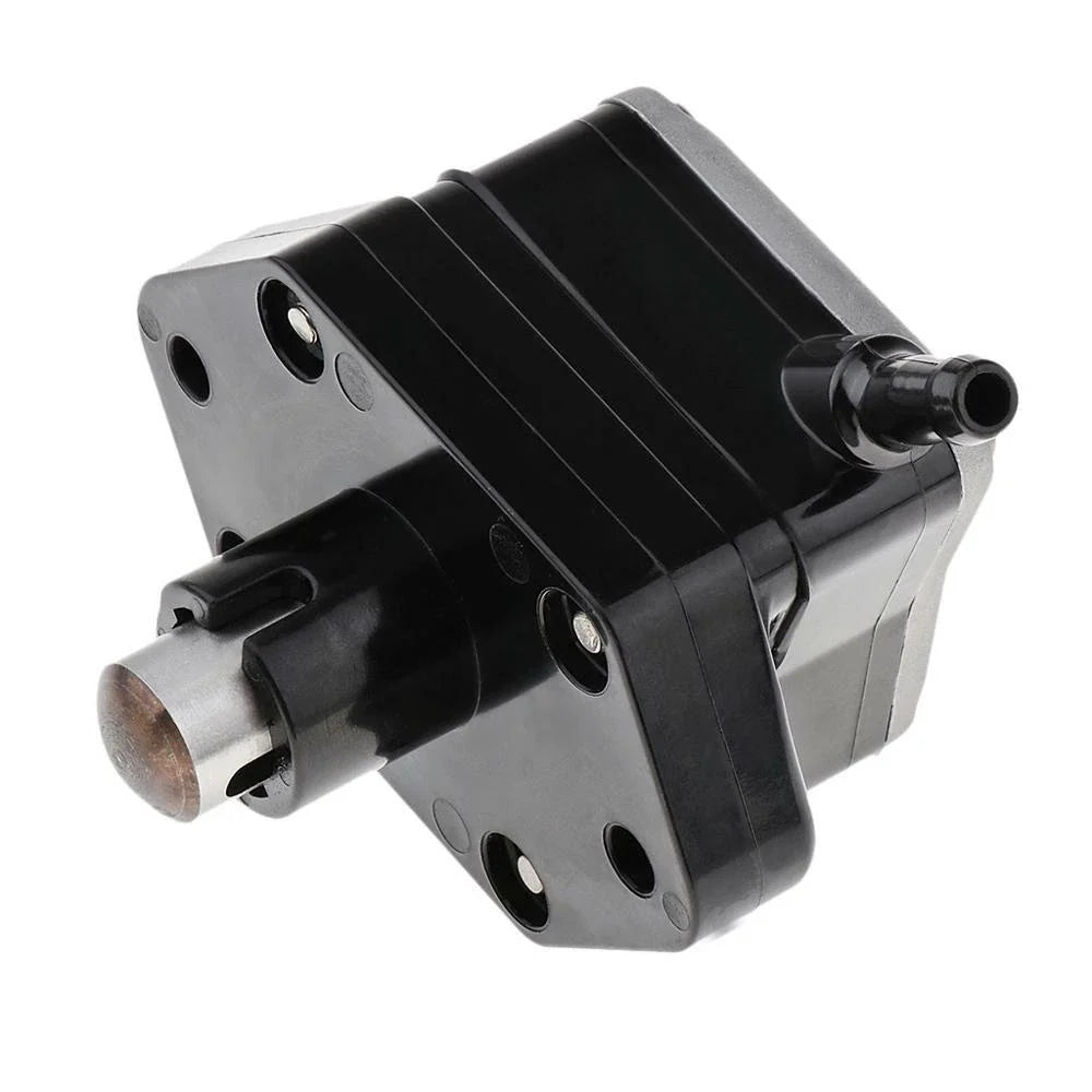 Outboard Fuel Pump for Yamaha F T 30-60HP 4-Stroke (2000-2023)