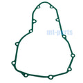 Stator Cover Gasket for Moto Morini Seiemmezzo STR650/SCR650 2019-2025