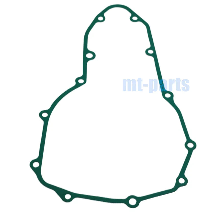 Stator Cover Gasket for Moto Morini Seiemmezzo STR650/SCR650 2019-2025