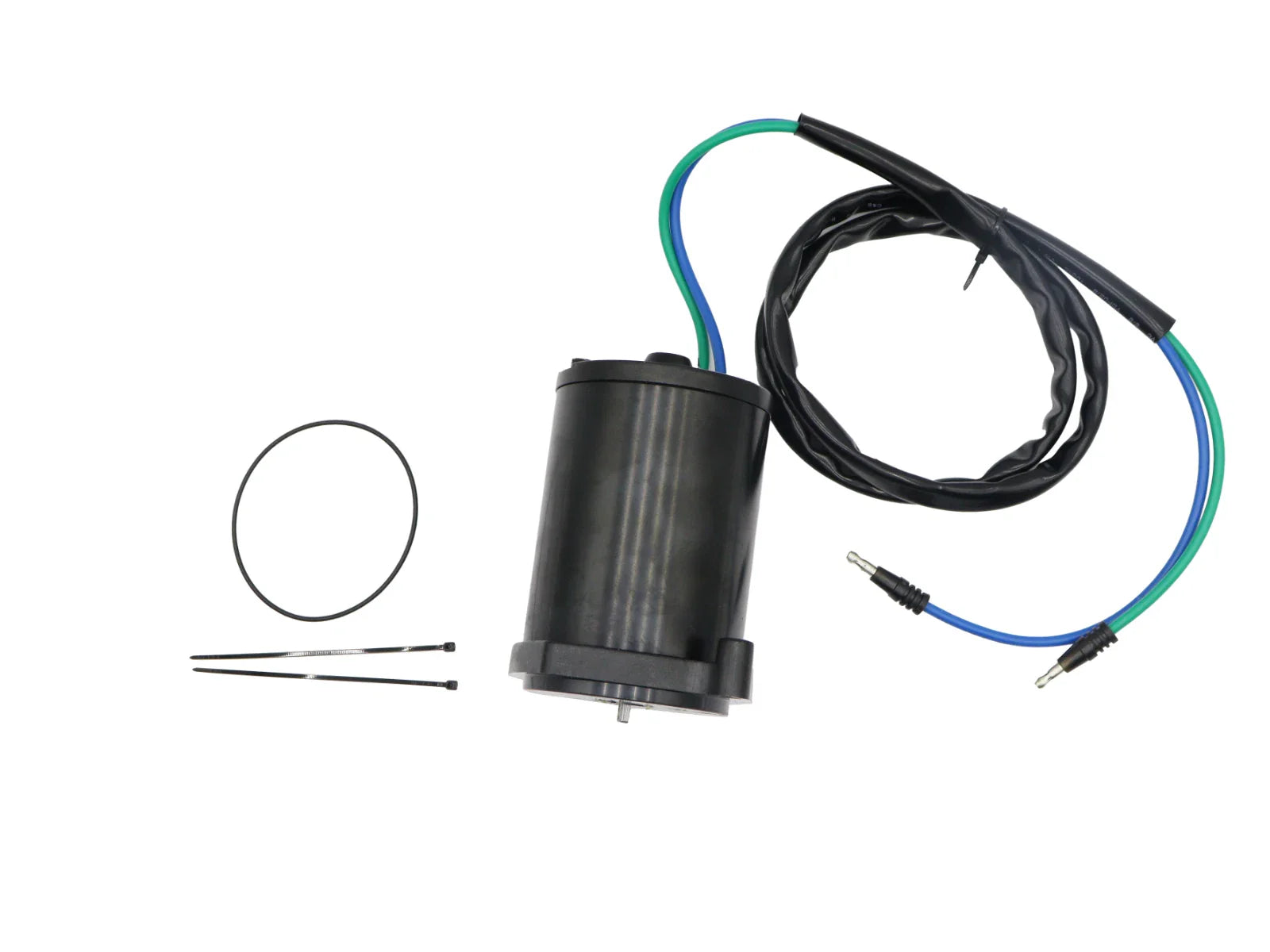 Barsanco 540-10826 for Mercury Mariner 135-225HP (1995+)