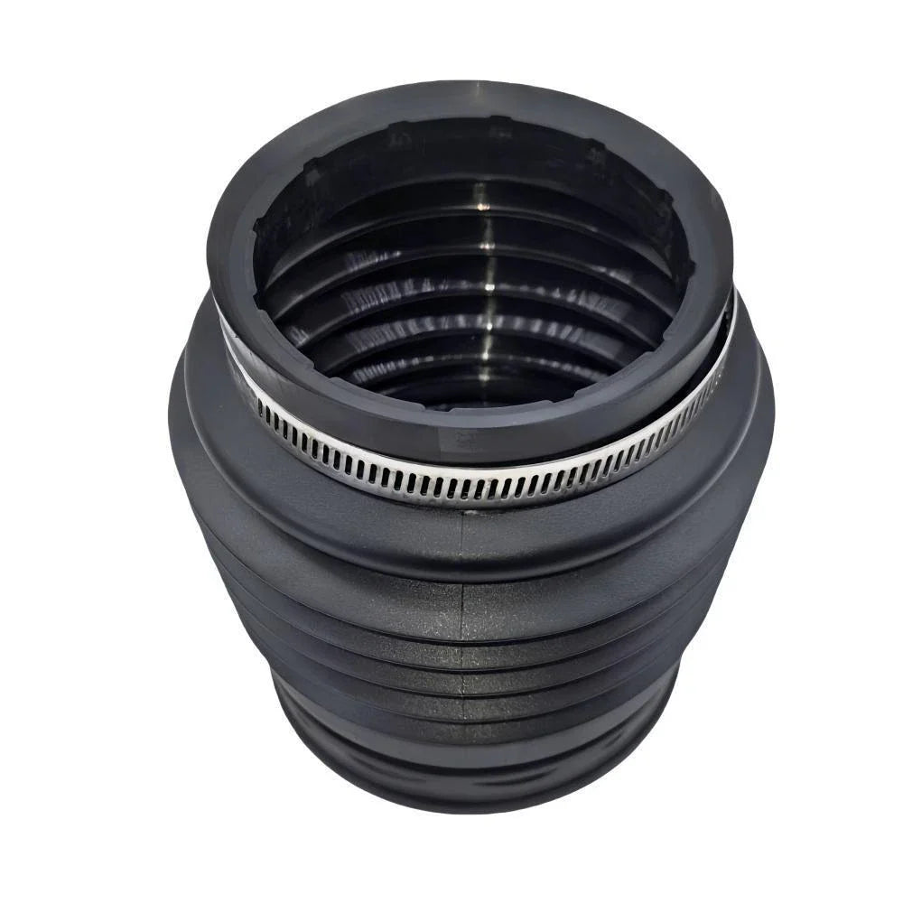 U-Joint Bellows Kit for Volvo Penta SX/DP-S/DP-SM MD 3.0/GL 3.0/GS