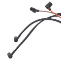 Evinrude Johnson OMC Outboard CDI Power Pack for 40-60HP (1996-2006)